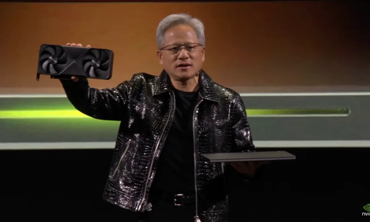 NVIDIA 50 Series: The Worst Launch I’ve Seen (And I Trusted Them)